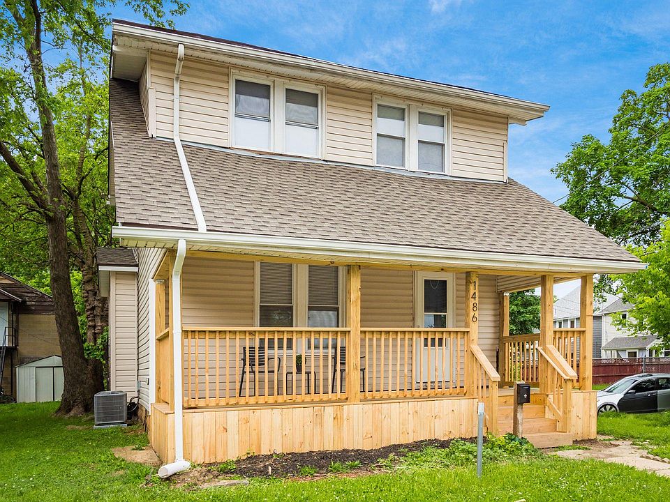 1st image of 1486 Phale D Hale Dr