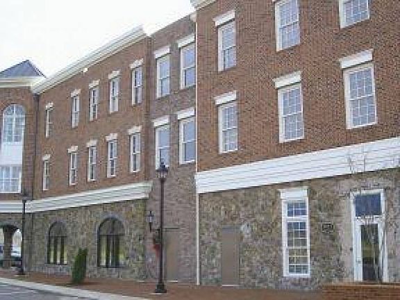 2nd image of 7610 Heths Salient St APT 202