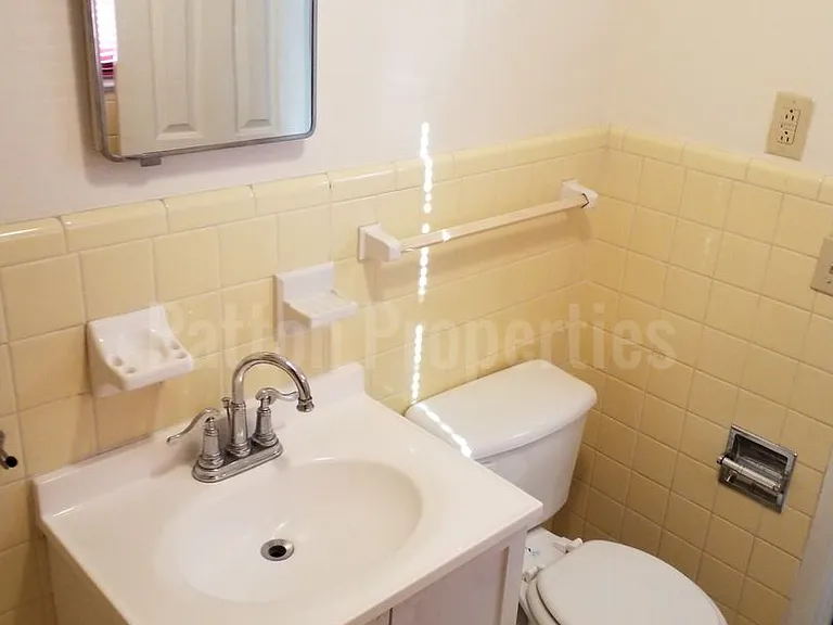 3834 Rosewood Dr #8-1 — Photo 13