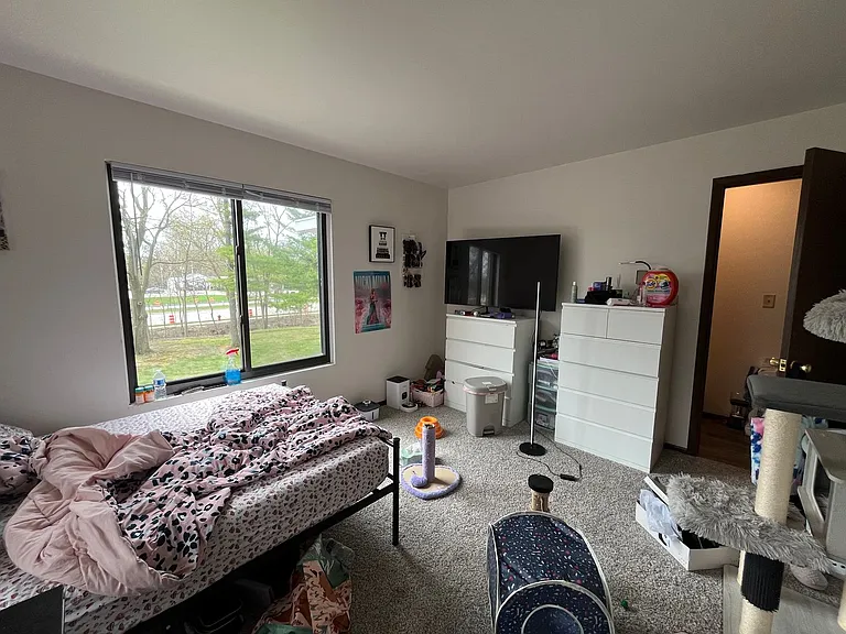 11060 W Janesville Rd — Photo 8