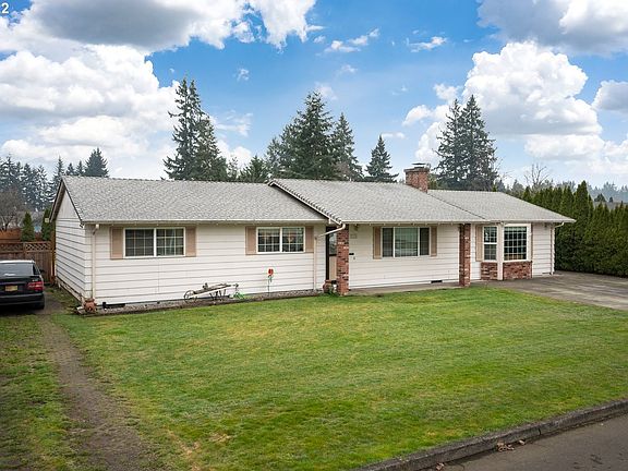 4th image of 9205 NE 96th St