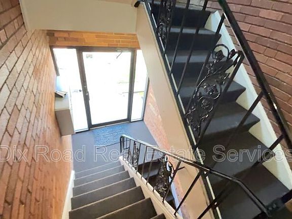 3rd image of 5877 Shadymist Ln #3