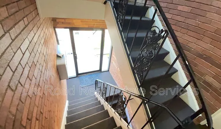 5877 Shadymist Ln #3 — Photo 3