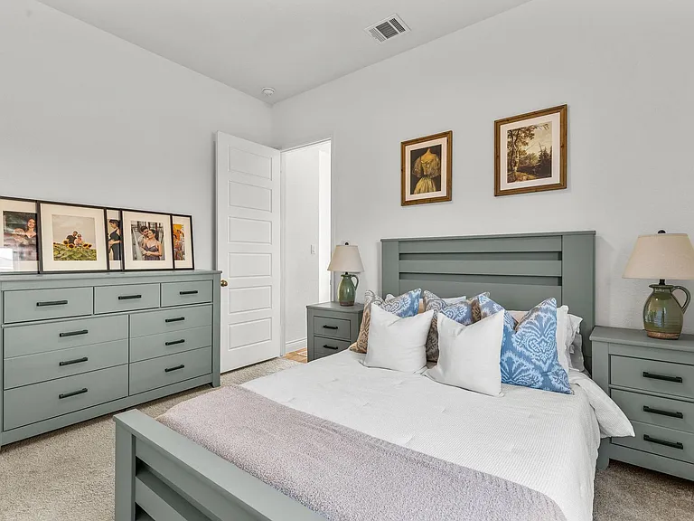 2604 Sueno Point — Photo 9