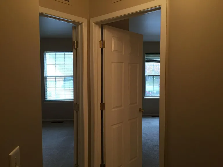 22204 Cape Cod Way — Photo 15