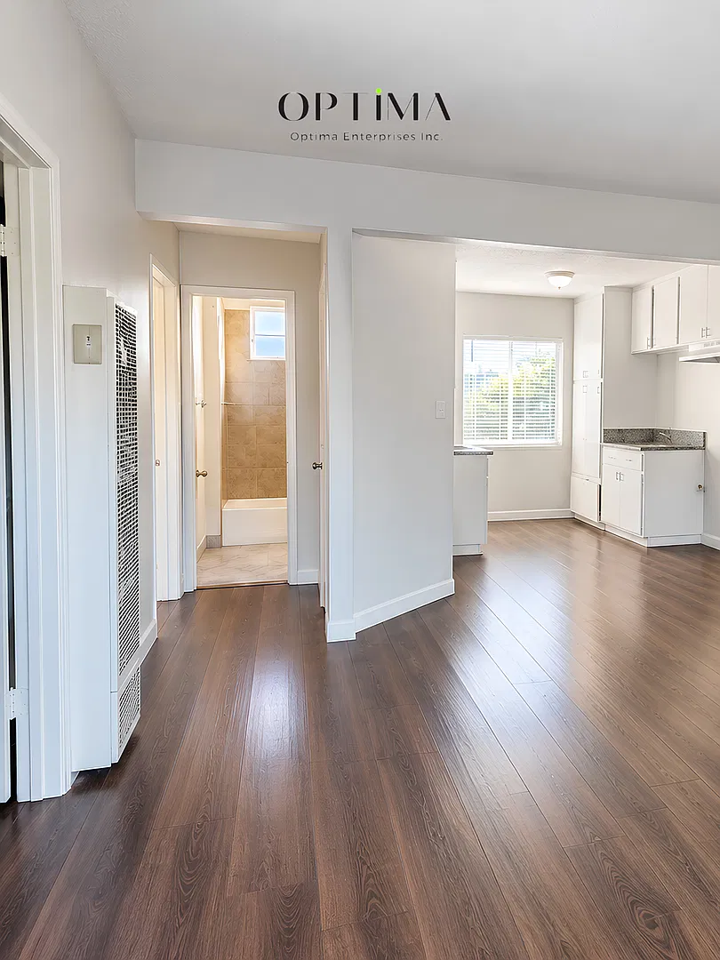 1575 Chestnut Ave (Howard K) — Photo 4