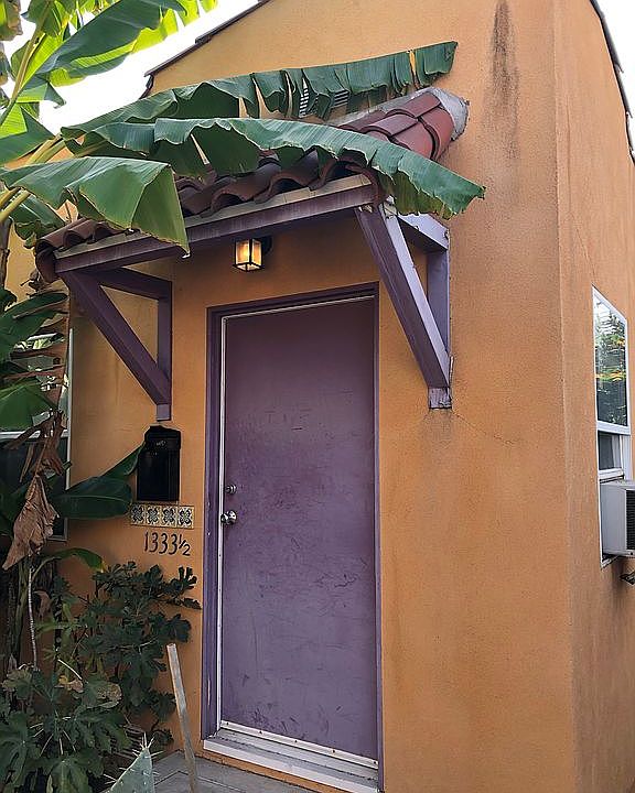 1st image of 1331 N Harvard Blvd