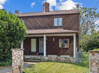 4300 Bristol St, Pittsburgh, PA
