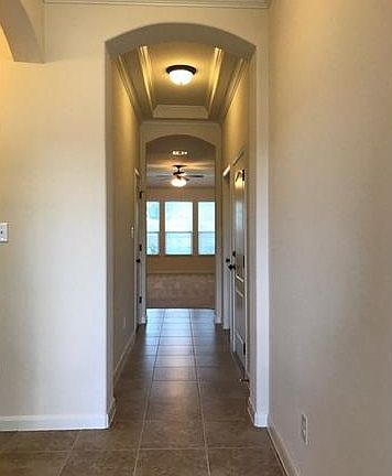 3rd image of 221 Tolcarne Dr