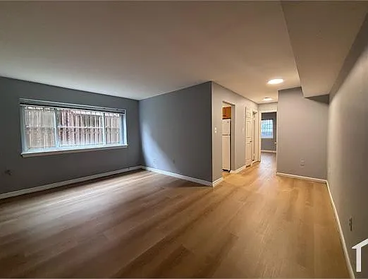 4936 Nash St NE #3 — Photo 14