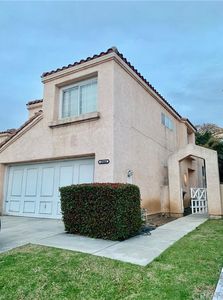 29464 Clear View Ln, Highland, CA, 92346