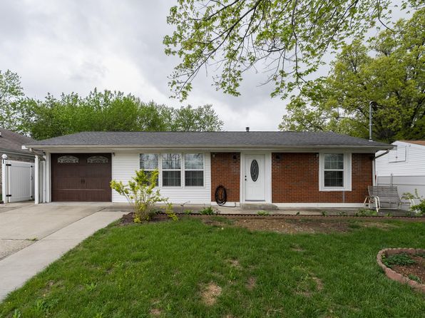 65 Miriam Dr, Florence, KY 41042
