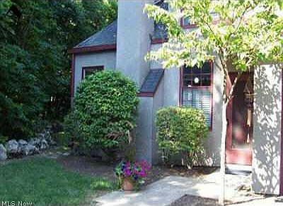 1st image of 4370 Marin Woods