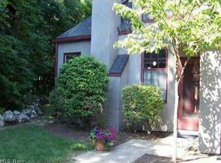 4370 Marin Woods, Pt Clinton, OH 43452