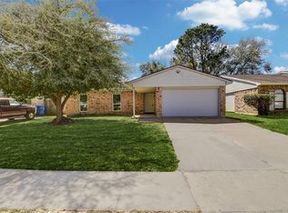 24015 Beef Canyon Dr, Hockley, TX 77447