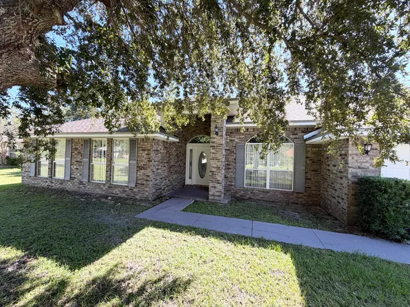 16 Ranshire Ln, Palm Coast, FL 32164