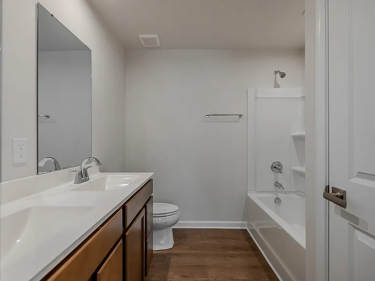 113 Filly Ln #1 — Photo 16