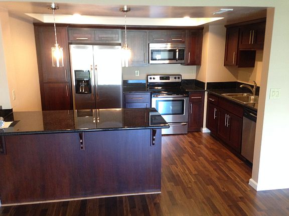 2nd image of 500 North St