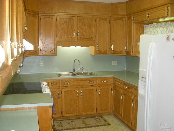 5th image of 5060 Lynell St
