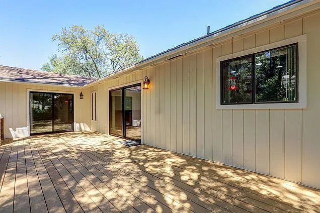 13082 Roadrunner Dr — Photo 24