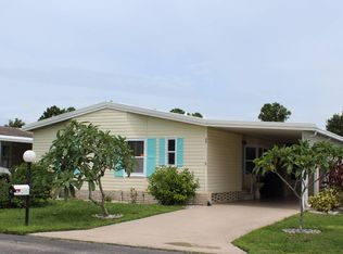 3309 Nine Iron Ct #49, North Fort Myers, FL 33917