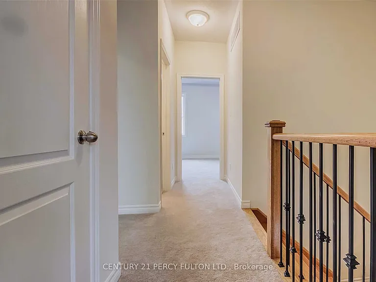 108 Workmens Cir — Photo 10