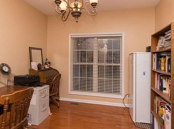 3rd image of 3151 Arrow Ln