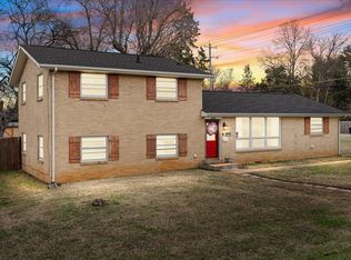 1002 W Northfield Blvd, Murfreesboro, TN 37129