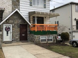 2141 E 70th St, Brooklyn, NY 11234