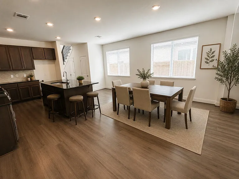 749 Lake Lacosta Dr — Photo 8