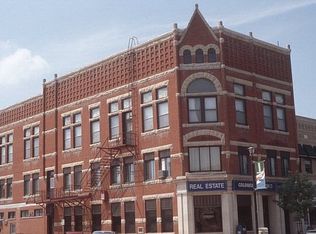122 S Main St UNIT B, Waupaca, WI 54981