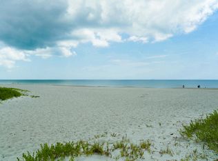 717 S Orlando Ave, Cocoa Beach, FL 32931