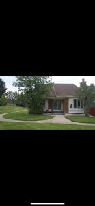 7405 E Jamison Dr, Centennial, CO, 80112