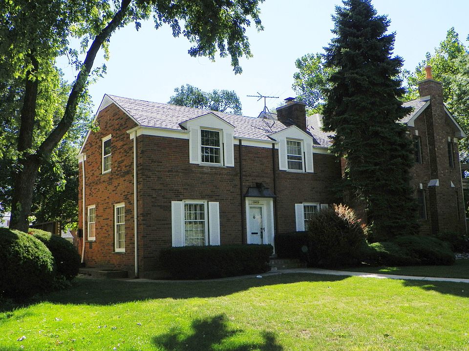 10419 S. Talman