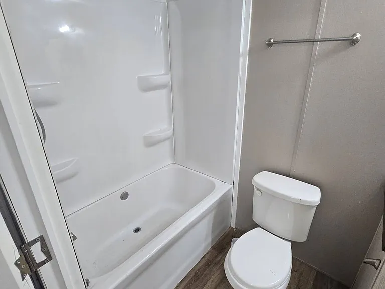 7650 West St #90-305 — Photo 3