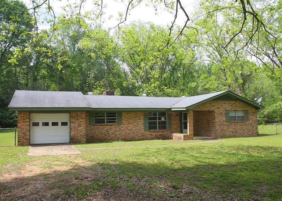 1164 County Road 33, Orrville, AL 36767 Zillow