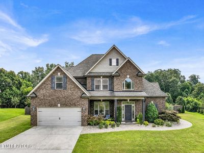 980 Biscayne Dr, Lenoir City, TN, 37771