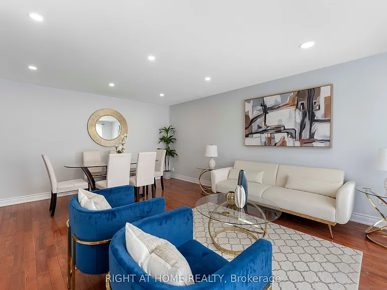 608 McCowan Rd — Photo 5