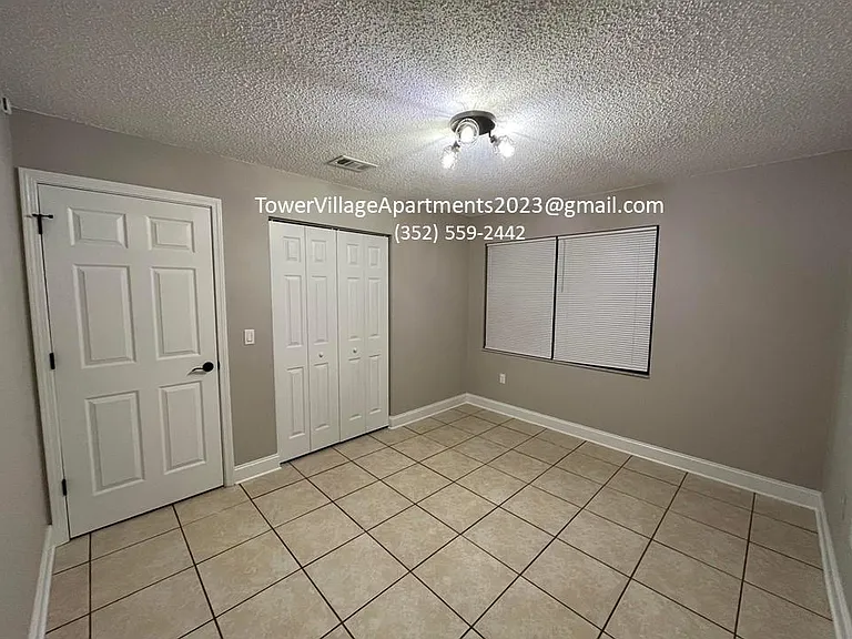 7423 SW 42nd Pl #1 — Photo 19