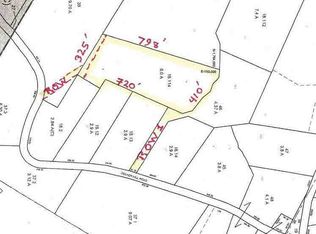 163 Decker Hill Rd, Hague, NY 12836