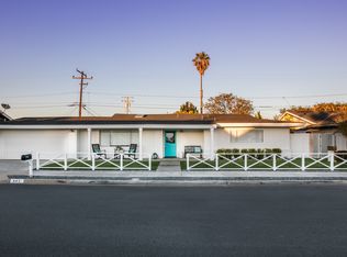 442 Cambridge Cir, Costa Mesa, CA 92627