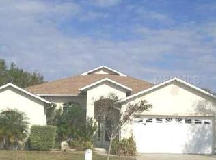 10258 Myrtle Oak Ln, Seminole, FL 33777