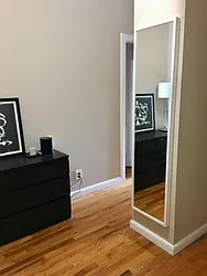 Rented by Charles Coutinho LLC