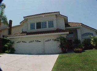 3705 Hillview Way, Oceanside, CA 92056