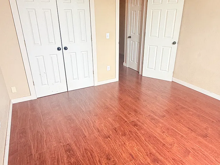 720 Night Hawk Dr — Photo 23