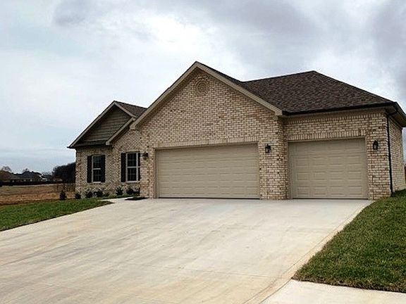 2nd image of 578 Montrose Dr