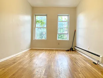 Rented by Urban Pads