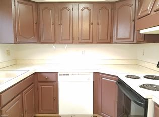 1804 Greenway #A, Yakima, WA 98902