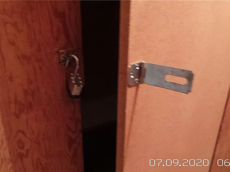 2651 S Course Dr #403 — Photo 24