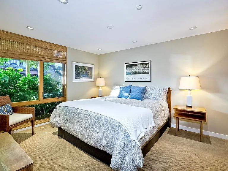1052 Anchorage Ln — Photo 14